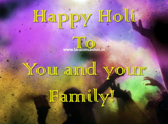 happy-holi-images-download