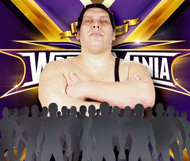 http://www.wwe.com/shows/wrestlemania/30/the-andre-the-giant-memorial-battle-royal-26193641