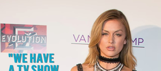 "Vanderpump Rules" Star Is Leaving the Show