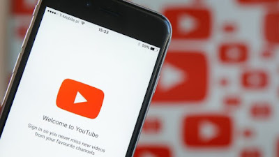 How to Auto Delete Youtube History