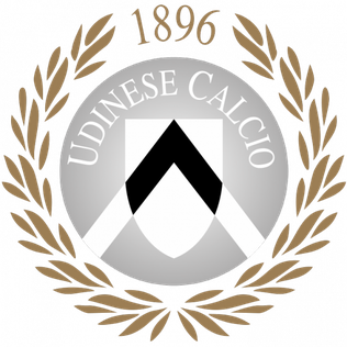 Jadwal dan Hasil Lengkap Terbaru Pertandingan Klub Udinese 2017-2018