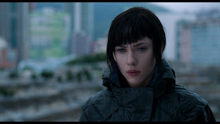 ghost in the shell story,ghost in the shell 1995 full movie,ghost in the shell movie 2017,ghost in the shell series,ghost in the shell 1995 online,ghost in the shell 2015,ghost in the shell: stand alone complex - solid state society,ghost in the shell anime movie,ghost in the shell anime order