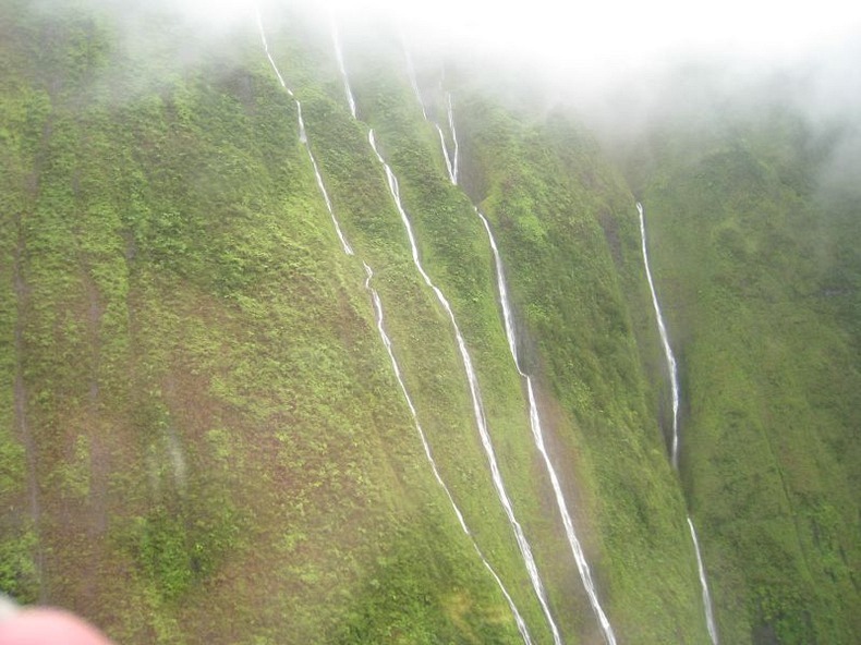 mt-waialeale-8