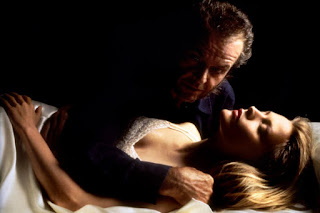 wolf-jack nicholson-michelle pfeiffer