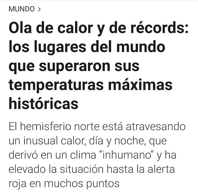 temperaturas_máximas