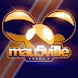 deadmau5 – mau5ville: Level 1 [iTunes Plus AAC M4A]