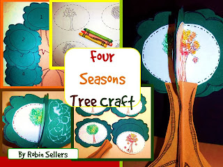 http://www.teacherspayteachers.com/Store/Robin-Sellers/Search:3d