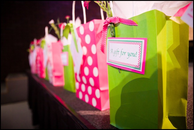MaggieBabyShower-3