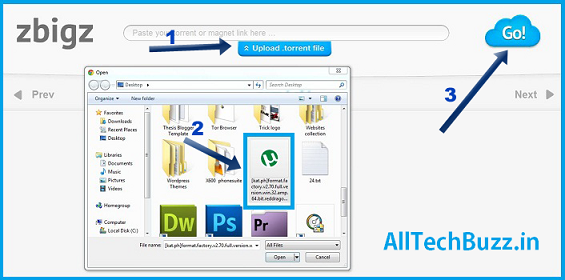 upload+torrent+file+to+zbigz