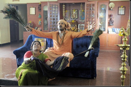 Siruthai-Movie-Latest-Stills-26