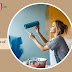 A Complete Overview of Satin Paints