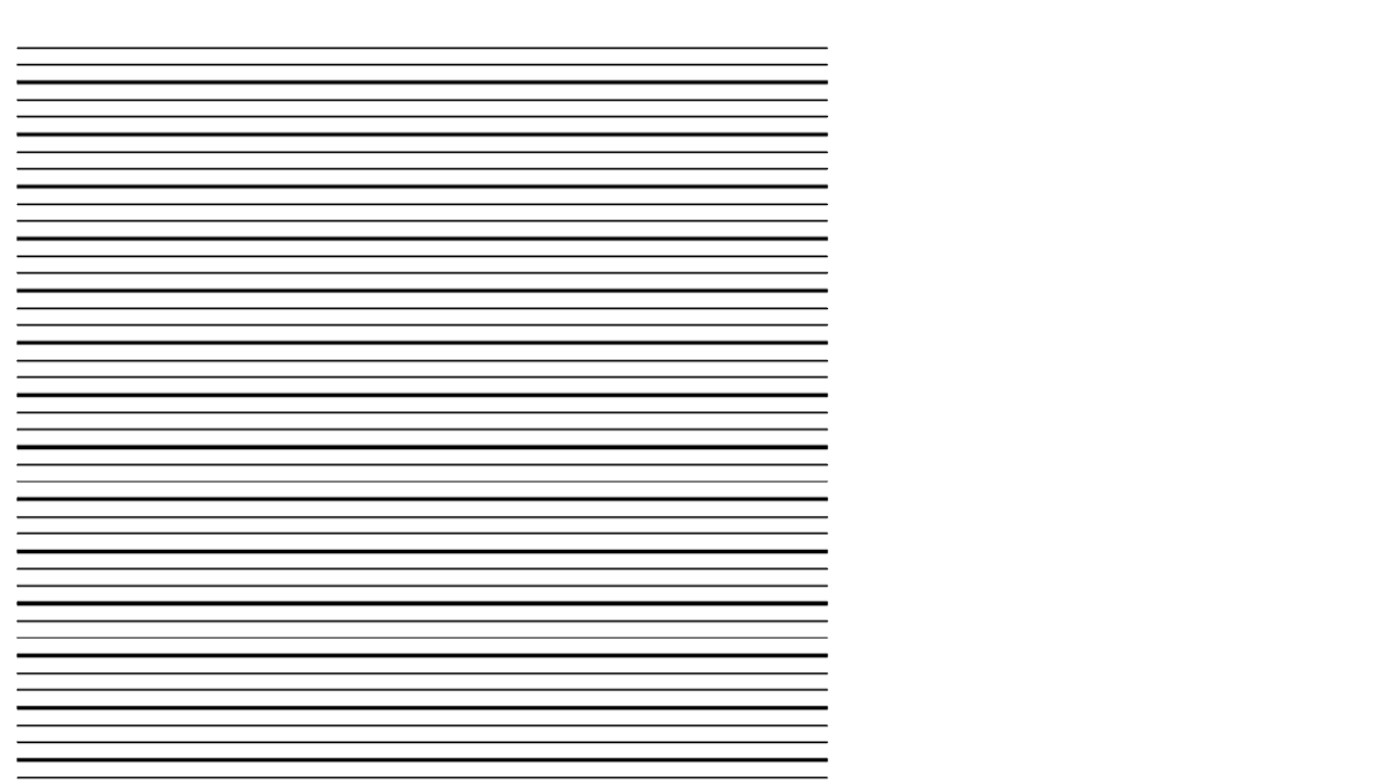 White Paper Template Free Download