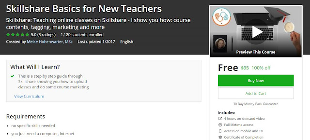 Skillshare-Basics-for-New-Teachers