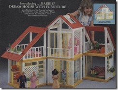barbie_dream_house_c barbie_dream_house_c