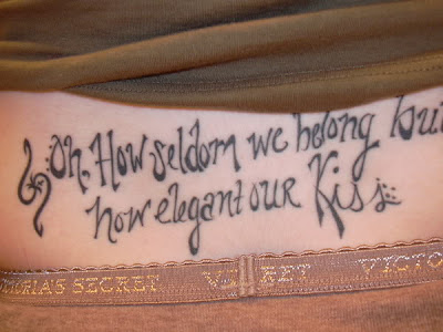 latin quotes for tattoos. tattoo quotes for sisters.