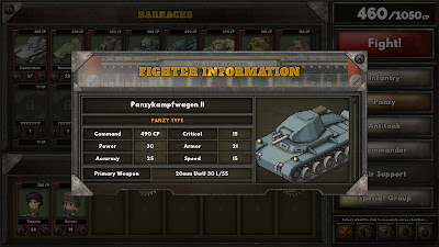 My Little Dictator Game Screenshot 5