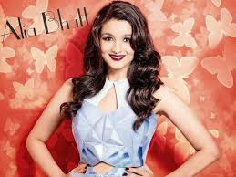  Alia Bhatt HD Wallpapers with the hot and sexy images of the young actress. Alia Bhatt latest collection of HD Pictures and Wallpapers 