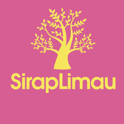 Bebelan Untuk SirapLimau.com