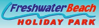 http://www.freshwaterbeach.co.uk/