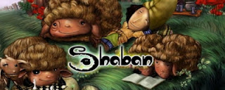 Shaban [Mediafire PC game] Free Game Download