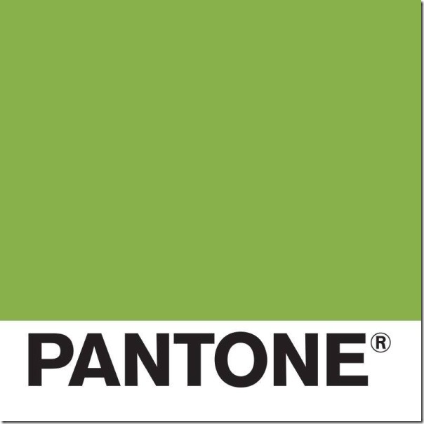 pantone-greenery-2017
