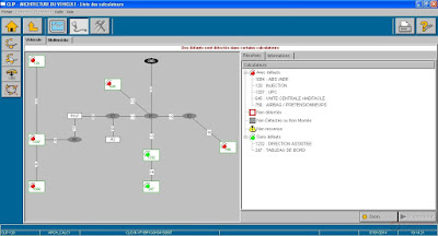 Renault CAN Clip v182 [11.2018] Full Download