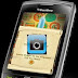 Descargar aplicaciones Blackberry Camera Timer