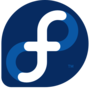 Upgrading Fedora 20 to Fedora 21 using yum