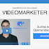 Video Marketing de Euge Olle