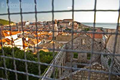 Dubrovnik