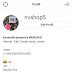 Yuk Kepoin NvShop5 Belanja Murah dan Pas Dikantong