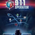 911 Operator Search and Rescue-SKIDROW