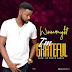 F! GOSPEL: WinnerMight – I’m Grateful [Prod. By Mayor Bankz] | @FoshoENT_Radio