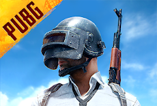 Download PUBG MOBILE 0.13.0 Global BETA ANDROID