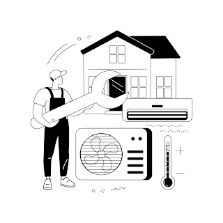 ac services in chennai