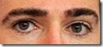 Andy-Burnham_-the-_1530443c