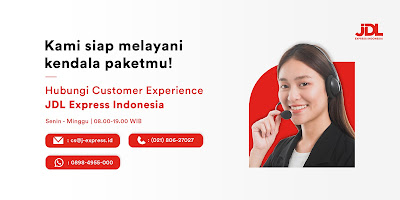 jdl-express-indonesia-partner-logistik-tepercaya