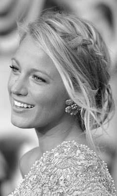 Blake Lively