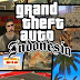 Download GTA Extreme Indonesia v7.1 PC