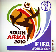 Soccer was brought to South Africa by the European missionaries, . (south africa world cup)