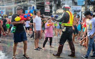 pattaya-songkran-festival-pattaya-event-and-festival