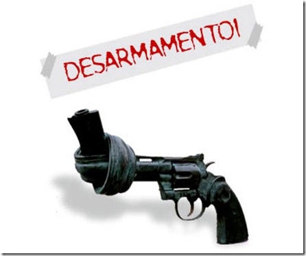 campanha-do-desarmamento-2011