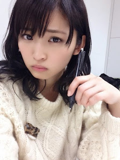 岡本玲 過激な水着より淫行です 白血病の噂が 岡本玲 過激な水着より淫行です 白血病の噂が