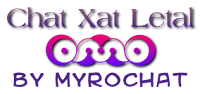 chat xat letal