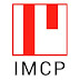 PT. Indonesia Multi Colour Printing (IMCP)