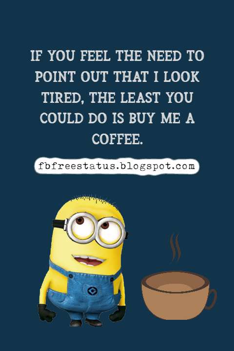 funny quotes on coffee and coffee funny quotes