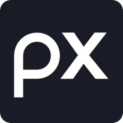 pixabay,تطبيق pixabay,برنامج pixabay,تحميل pixabay,تحميل تطبيق pixabay,تحميل برنامج pixabay,pixabay تحميل,تنزيل تطبيق pixabay,تنزيل pixabay,pixabay apk,