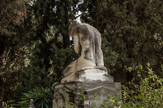 "Μεταμορφώσεις" του Οβίδιου, σε σκηνοθεσία Ειρήνης Μακρή και Παύλου Παυλίδη.