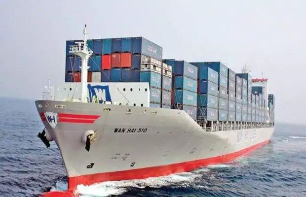 Privatization Of Shipping Corporation-शिपिंग कॉरपोरेशन ऑफ इंडिया में अपनी हिस्सेदारी बेचने की प्रक्रिया में जुटी सरकार..