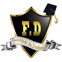 Trabalhar pela internet curso faculdade do dinheiro